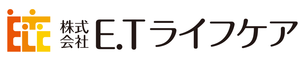 フォーユー堺深阪